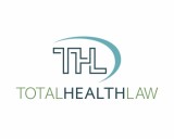 https://www.logocontest.com/public/logoimage/1636131654Total Health Law 15.jpg